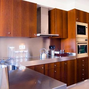 Villa mit 3 Schlafzimmern