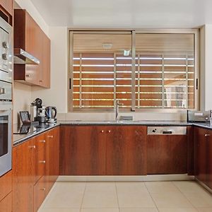 Villa mit 4 Schlafzimmern